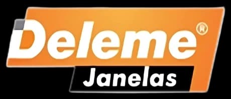 Deleme Janelas